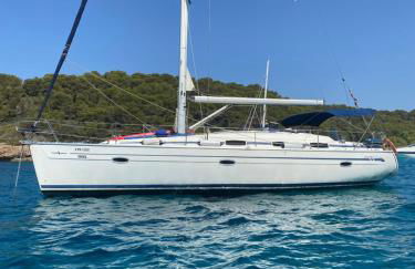 Velero en puerto de valencia - Photo 7