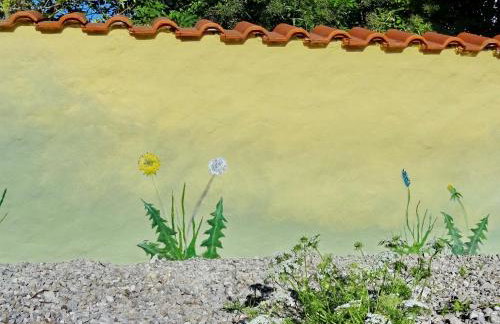 Landhaus Löwenzahn - Foto 37