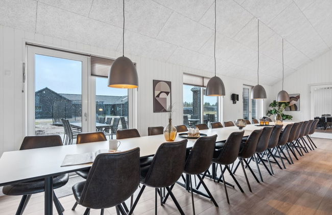 "Lana" - 4km from the sea - Foto 15