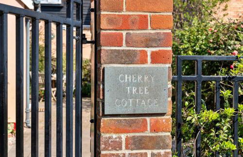 Finest Retreats - Cherry Tree Cottage - Foto 5