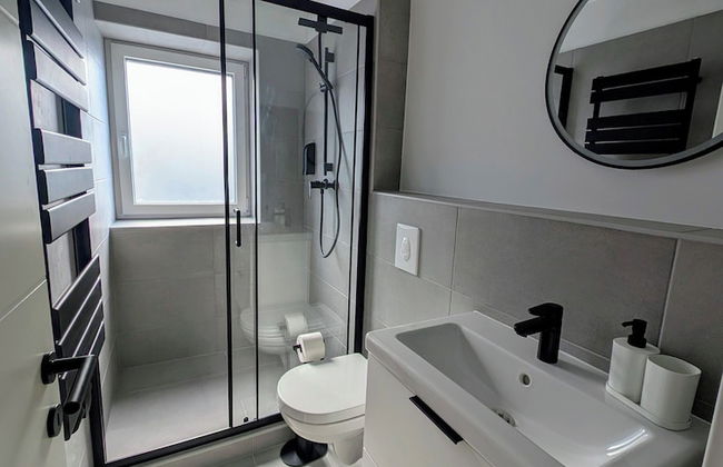 Haus Im Hochtal - Foto 33