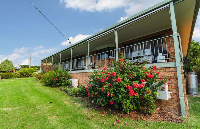 Bruces Waterside Units - Foto 42