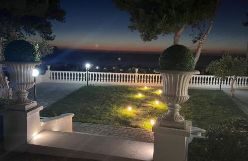 Villa Nunziatella Badia - Photo 6