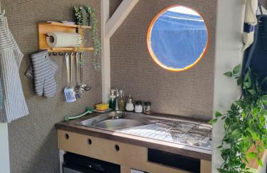 Floss Priepert 1 - Foto 15