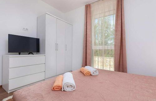 Villa Sofia - Foto 18