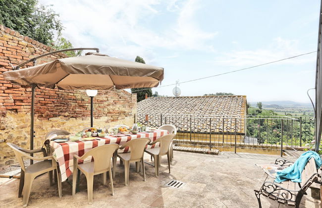 Borgo di Alica - Photo 58