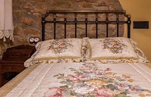 Casa rural dels Hospitalaris - Foto 38