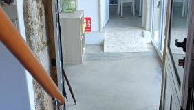 Finca O Pelican - Foto 5