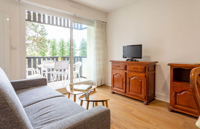 Les Portes de la Mer - Foto 10