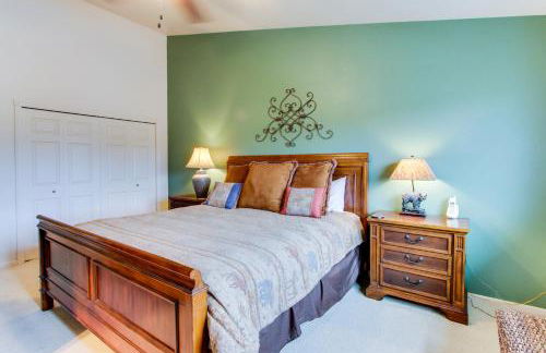 Lorees Riverview - Foto 1