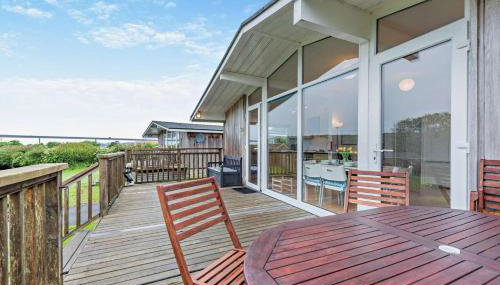 3 Bed in Burton oc-m29513 - Foto 3, Other