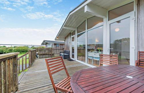 3 Bed in Burton oc-m29513 - Photo 3