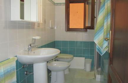 Casa Mira con piscina e bellissima vista mare - Foto 20