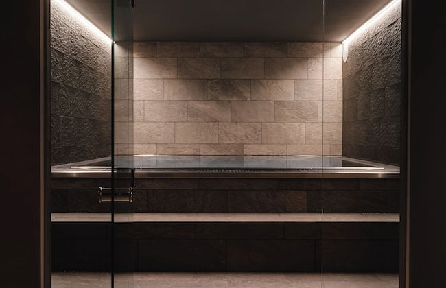 Enter St. Elisabeth Suites - Foto 52