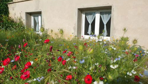 15 min A7, idéal Pro, Nuit Étape & invités événement - Foto 2, Garden, Garden view