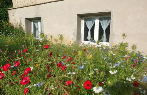 15 min A7, idéal Pro, Nuit Étape & invités événement - Foto 2