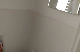 Haus-im-Garten-in-der-Naehe-von-Koeln-Messe - Foto 7