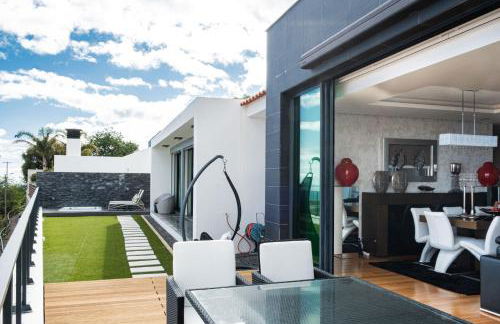 Casa Refúgio dos Canhas - Foto 39