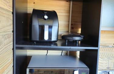 Casa 1 quarto 2 pessoas a 3 km da Oktoberfest - Foto 15