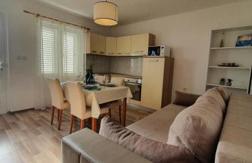 Apartments Lonza - Foto 4