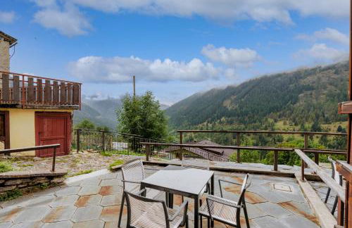 Residence MV - Photo 29