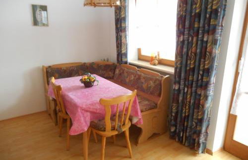 Haus An der Abens - Foto 6