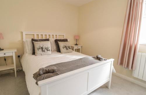 The Old Smithy Cottage - Foto 12