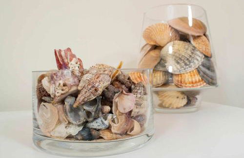 Apartamento Margarida Royal Cabanas Golf By Your Home Algarve - Foto 11