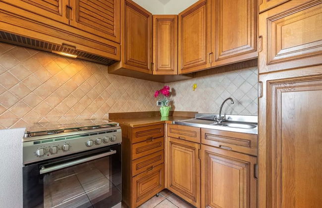 Charming Holiday Home Near La Caletta Beaches - Foto 22