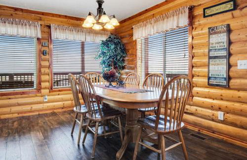 Garden City Gem - Foto 6