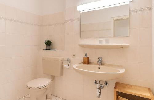 Neu in ruhiger zentraler Lage - Foto 4