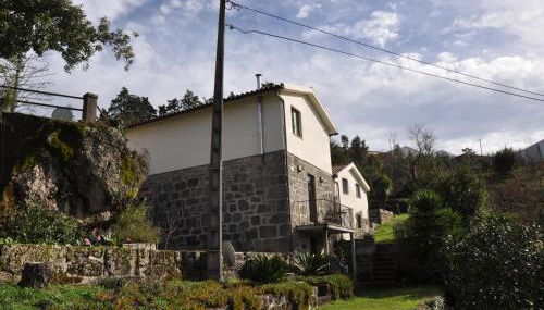 Quinta da Encavalada - Foto 3