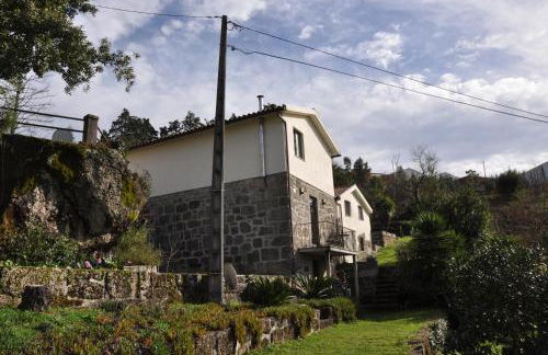 Quinta da Encavalada - Foto 3