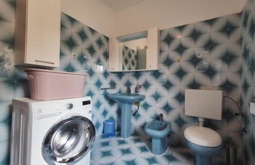 Apartman Luna - Foto 18