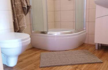 ZASMIR WICIE - Foto 9