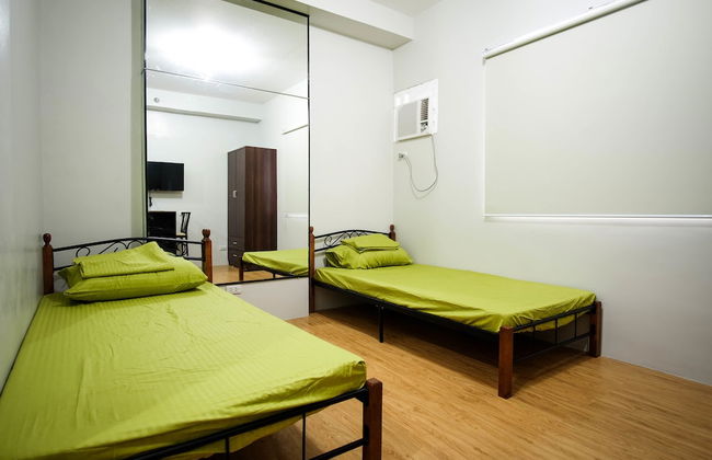 SR Vacation Rental - Foto 25