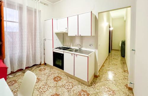 Casa La Saletta - Foto 7