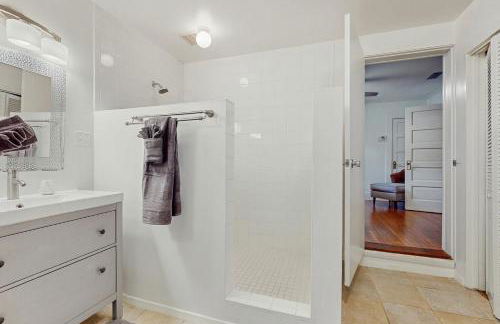 Midcentury Hideaway - House & Studio - Foto 15