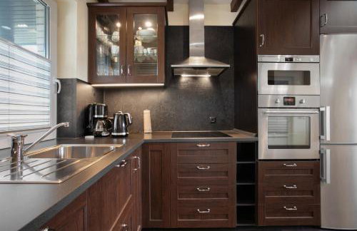 Ferienhaus Martje - Photo 11