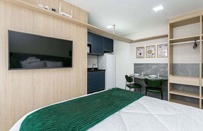 Nice Godrop Campeche - Foto 11