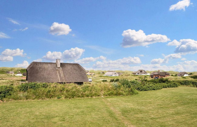 Apartment With Shared Kitchen in Holiday Park - Foto 55