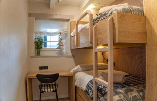 Arties Lodge - Foto 10