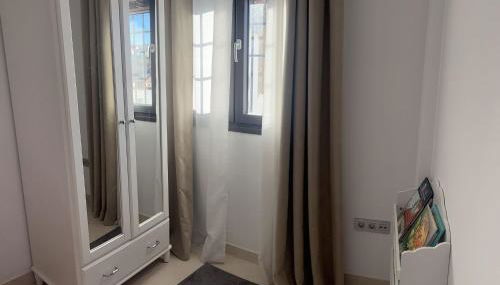 Apartamento Turístico Julia Gemella Acci - Foto 3