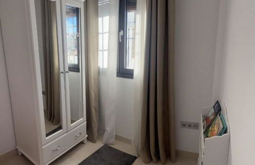 Apartamento Turístico Julia Gemella Acci - Photo 3