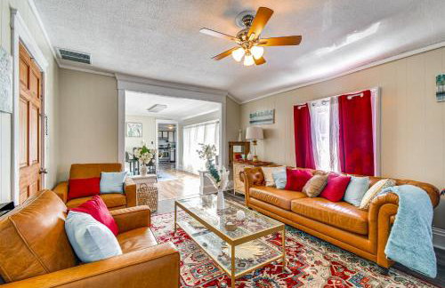 Walk to Lake Ontario and Parks! Lovely Apartment - Foto 7