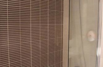 Casas do Aidro - Foto 33