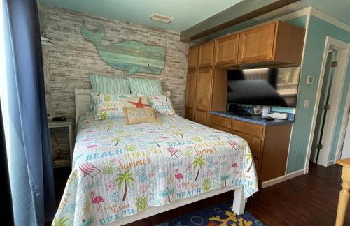 NC 12 56821-34 Condo - Foto 8