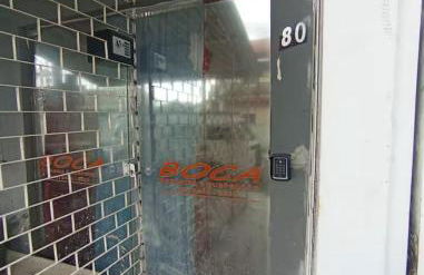 Vila do Chaves Bruxa do 71 - Foto 2