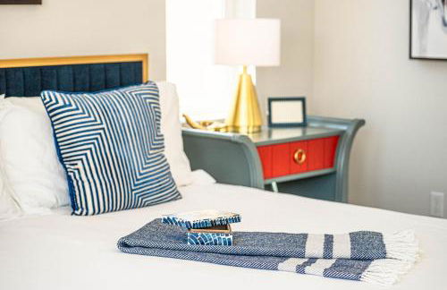 Desert Picasso! Pool, Spa, Games, Mountain Views - Foto 9