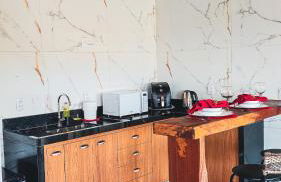 Chales Vidal - Foto 27